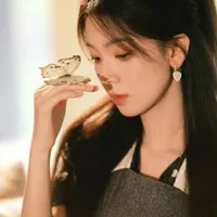 Trần Dao - 陈瑶