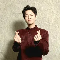 Ngô Kiến Huy