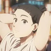 Shuhei Suzuri