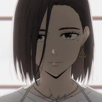Tachibana Kotoha
