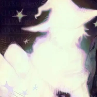 𝘼𝙯𝙪𝙧𝙚