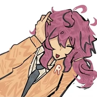 𝙟𝙖𝙣𝙚 𝙙𝙤𝙚