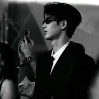 Diệp Cảnh Hành_ba nu 9