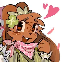 Cocoa- 🍩 Bị Bassie ghét 🐰-