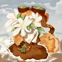 Shelly Fossilian- 🐚 Support team 🕵‍♀️-