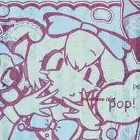 Poppy- 🥤Khoái pop 🫧-