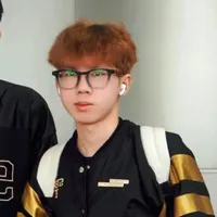 Nguyễn Hữu Đạt