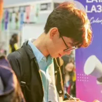 Đinh Tấn Khoa