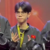 đing đoong - t/g ahjhjhj