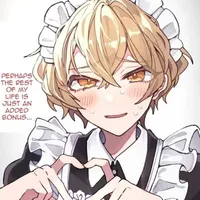 t/g ( tôi là nam nhưng femboy)