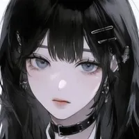 Miyota