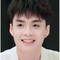 Đặng Thành An