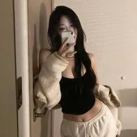 Hạ Nguyệt Nhiên