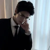 Hạ Cao Khanh (Bố nữ9)