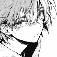 Mikazuri Raito