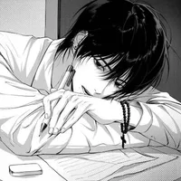 Kaguro Jin