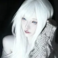 -•Haru•-