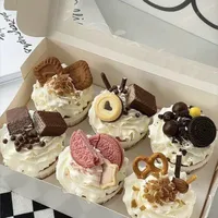 @ẩn