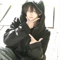 •{Kuro}•