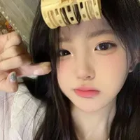 Hồ Thanh Vy