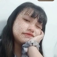 Tác Giả :3