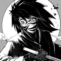 Uchiha Obito