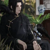 Uchiha Itachi