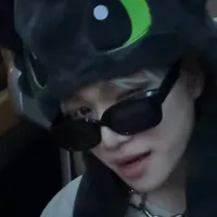 Captainboy(Đ.duy)