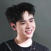 Hùng(phone)