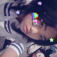 t/g hết gay mà les
