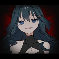 Kirisaki kino