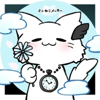 Tokiyo