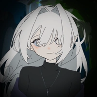 Youkai Yorishiro