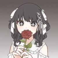 Aoi Hoshino