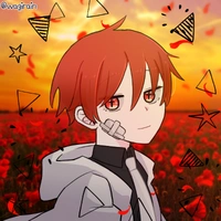 Katsubata Yono