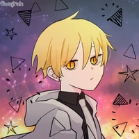 Kamiki Hayano