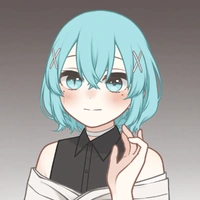 Nanika Minaka