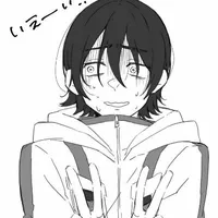 Atsushi Nagato