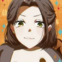 Tachibana Kotoha