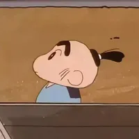củ cải trắng