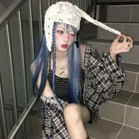 Đới Lệ Na; nm