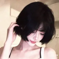 Kim Sênh; kn