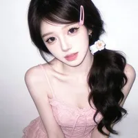Hoạt Nhu Gia; xn