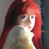 Khương Chỉ Tình; ty