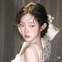 Ngạn Miên; nữ chính