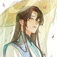 Sư Muội (Sư Minh Tịnh)