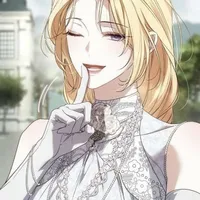 Catherine Habsburg