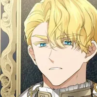 Tyrion De Elmir