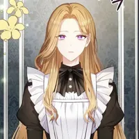 Cinna Velwer
