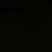 Ẩn